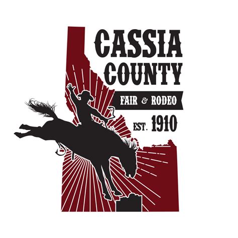 Cassia County Fair Horse Races Sportsbook Review.